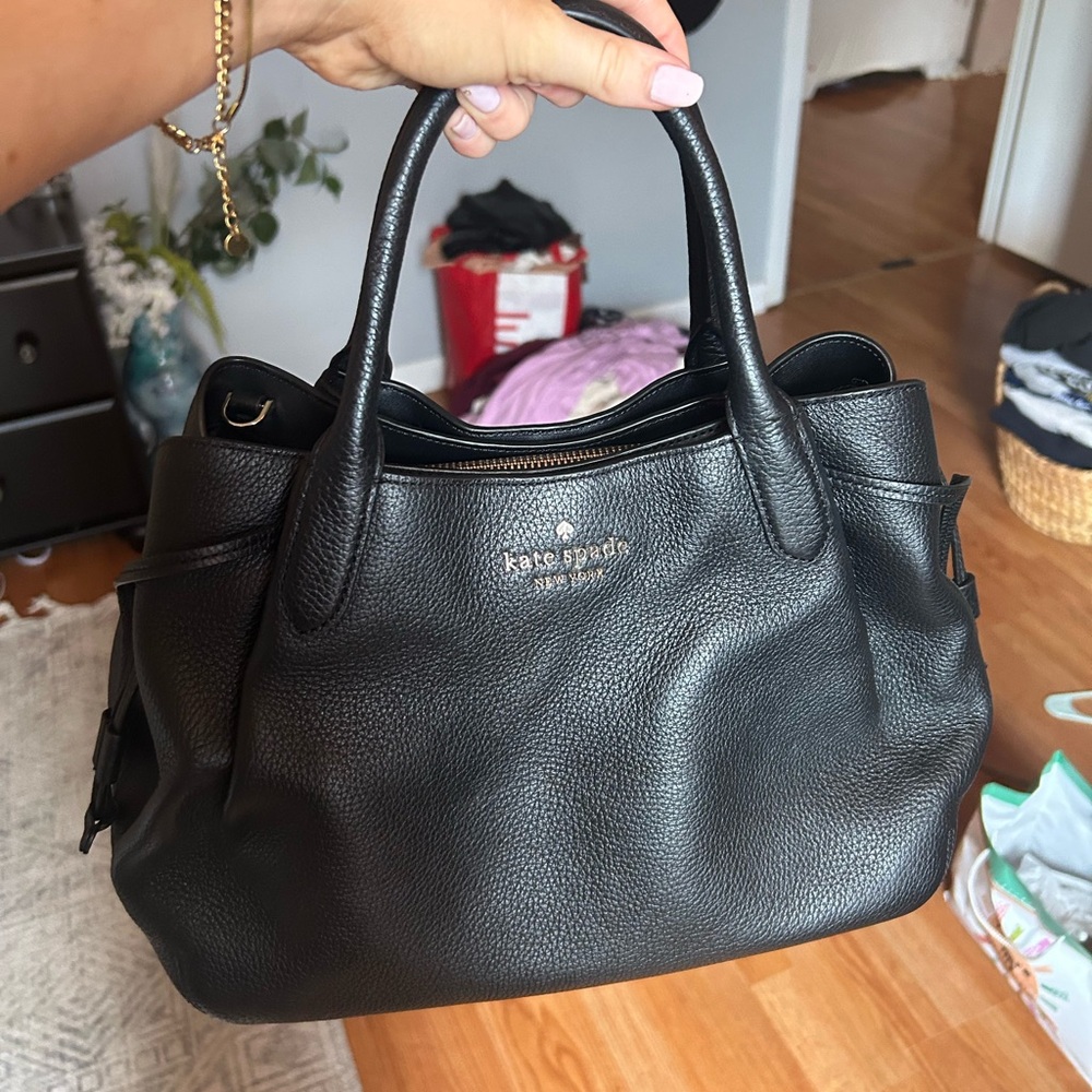 Brand New Kate Spade purse